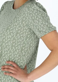 Seaside Maine Blouse W