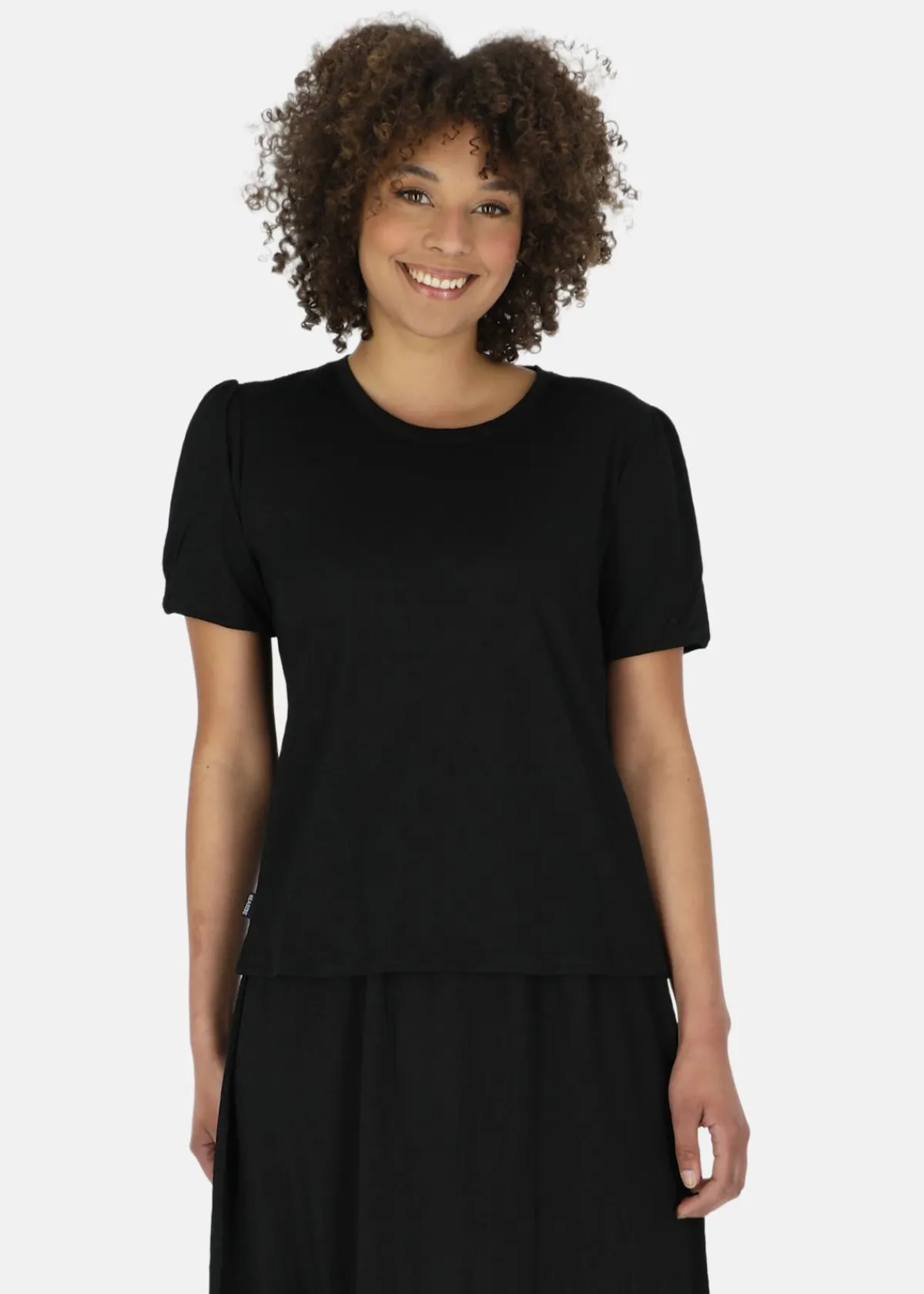Seaside Maine Blouse W