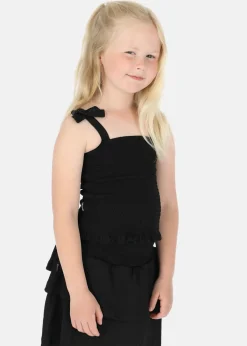 Barn Seaside Maine Smock Top JR