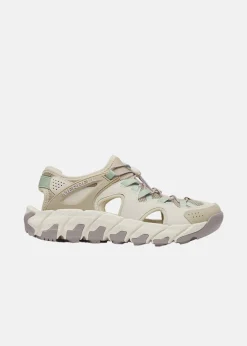 Merrell MAIPO EXPLORER SIEVE