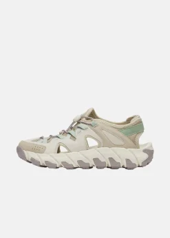 Merrell MAIPO EXPLORER SIEVE