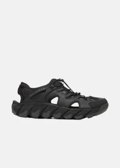 Merrell MAIPO EXPLORER SIEVE