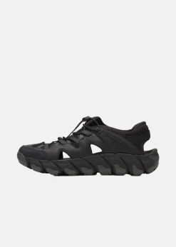 Merrell MAIPO EXPLORER SIEVE