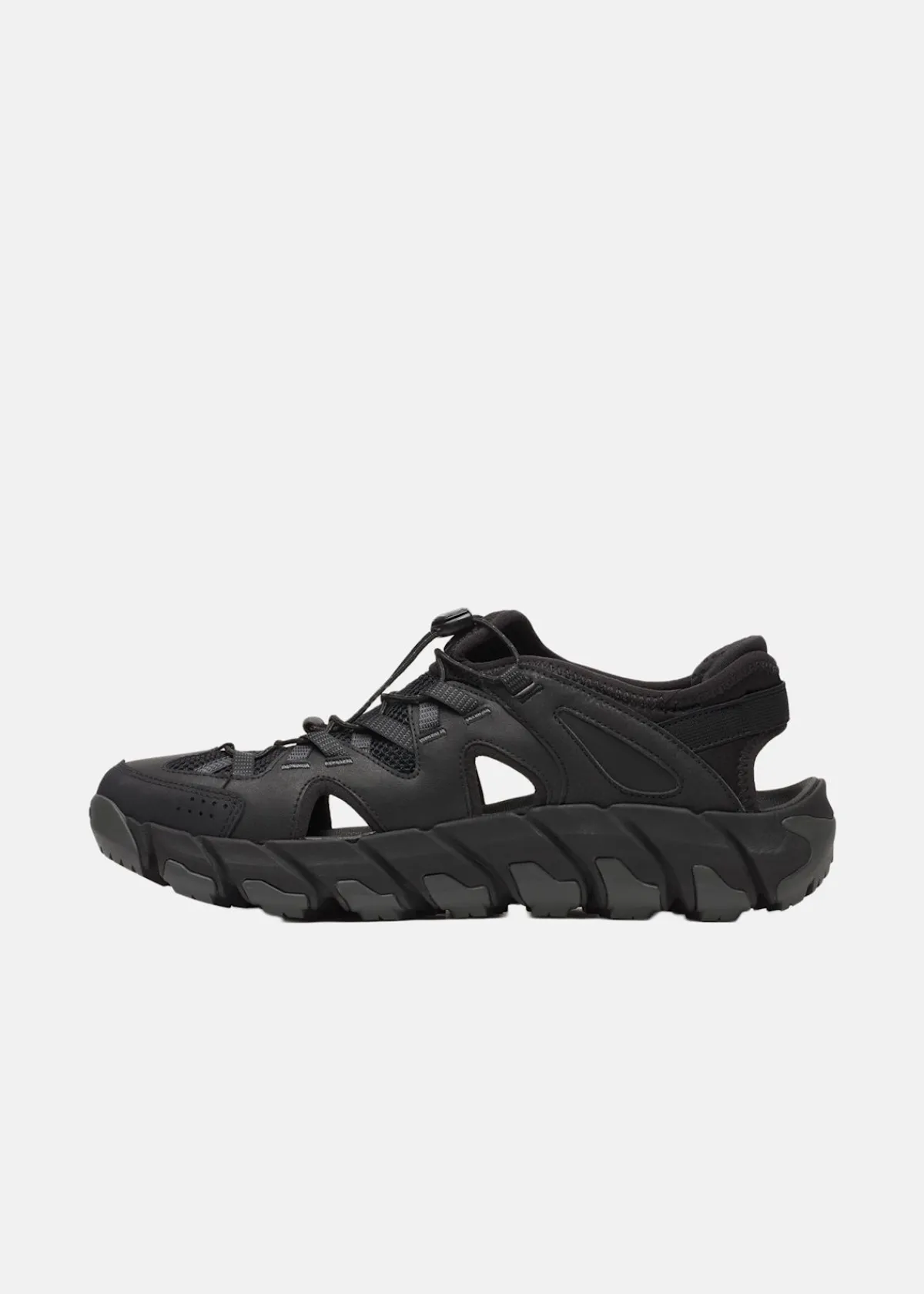 Merrell MAIPO EXPLORER SIEVE