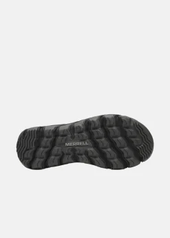 Merrell MAIPO EXPLORER SIEVE