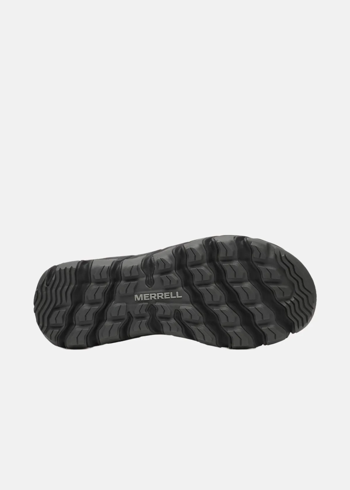 Merrell MAIPO EXPLORER SIEVE