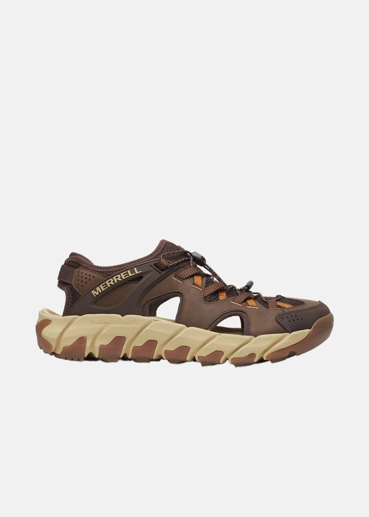 Merrell MAIPO EXPLORER SIEVE