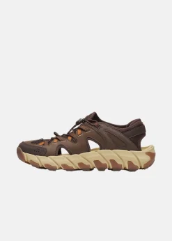 Merrell MAIPO EXPLORER SIEVE