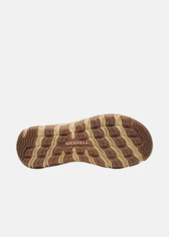 Merrell MAIPO EXPLORER SIEVE