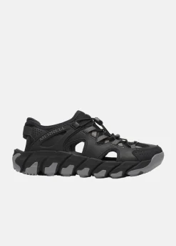 Merrell MAIPO EXPLORER SIEVE