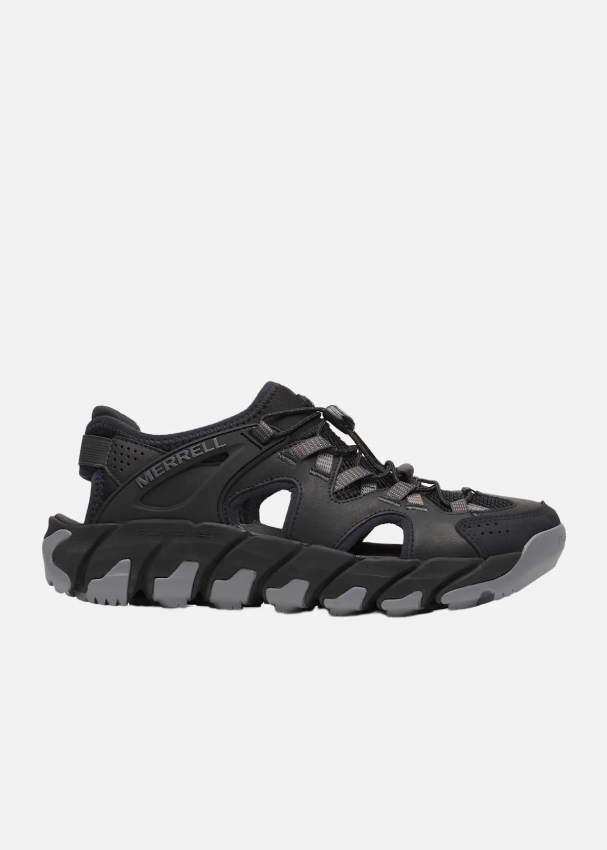 Merrell MAIPO EXPLORER SIEVE