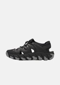 Merrell MAIPO EXPLORER SIEVE