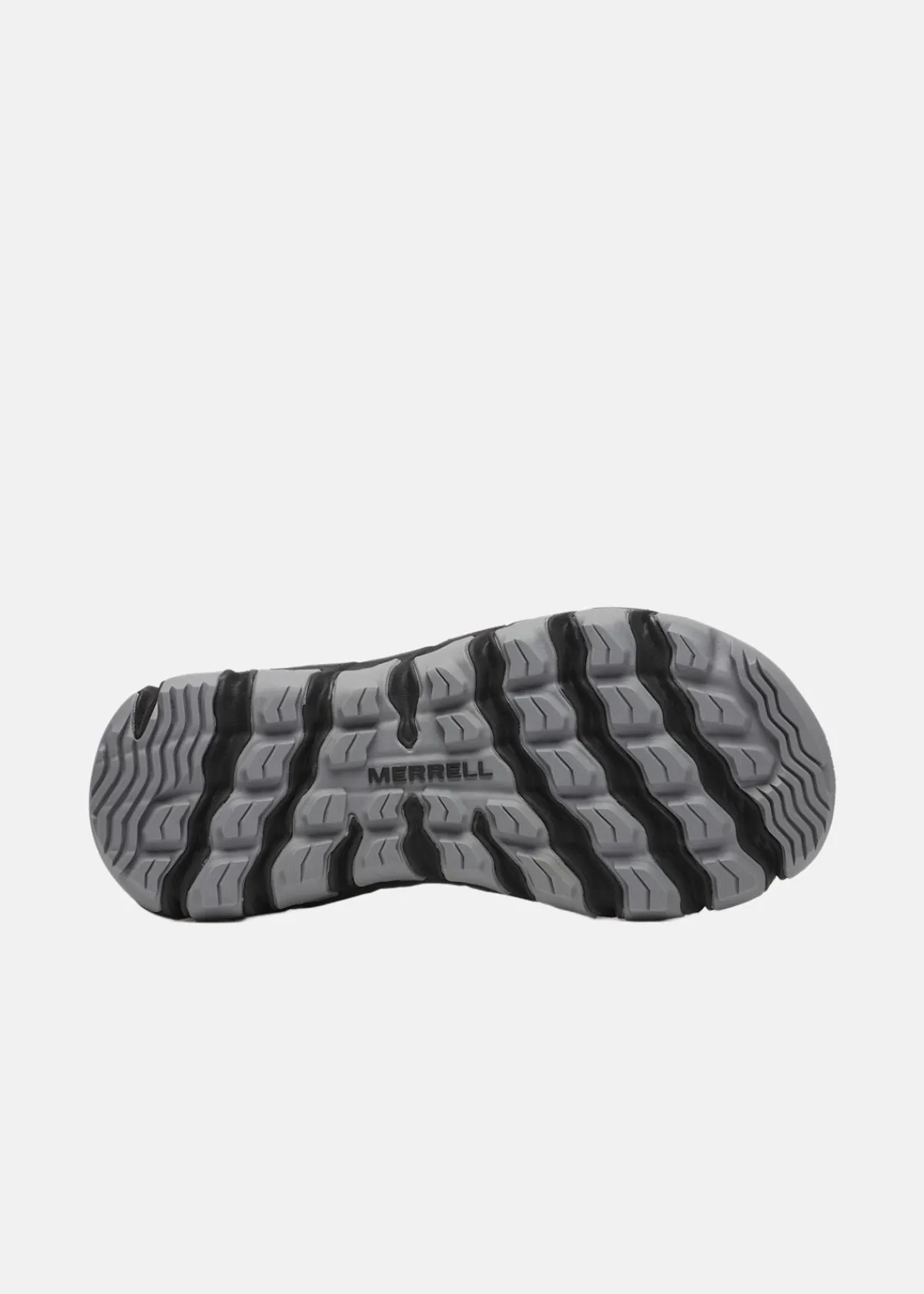Merrell MAIPO EXPLORER SIEVE