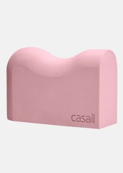 Casall Make Waves Yoga Block