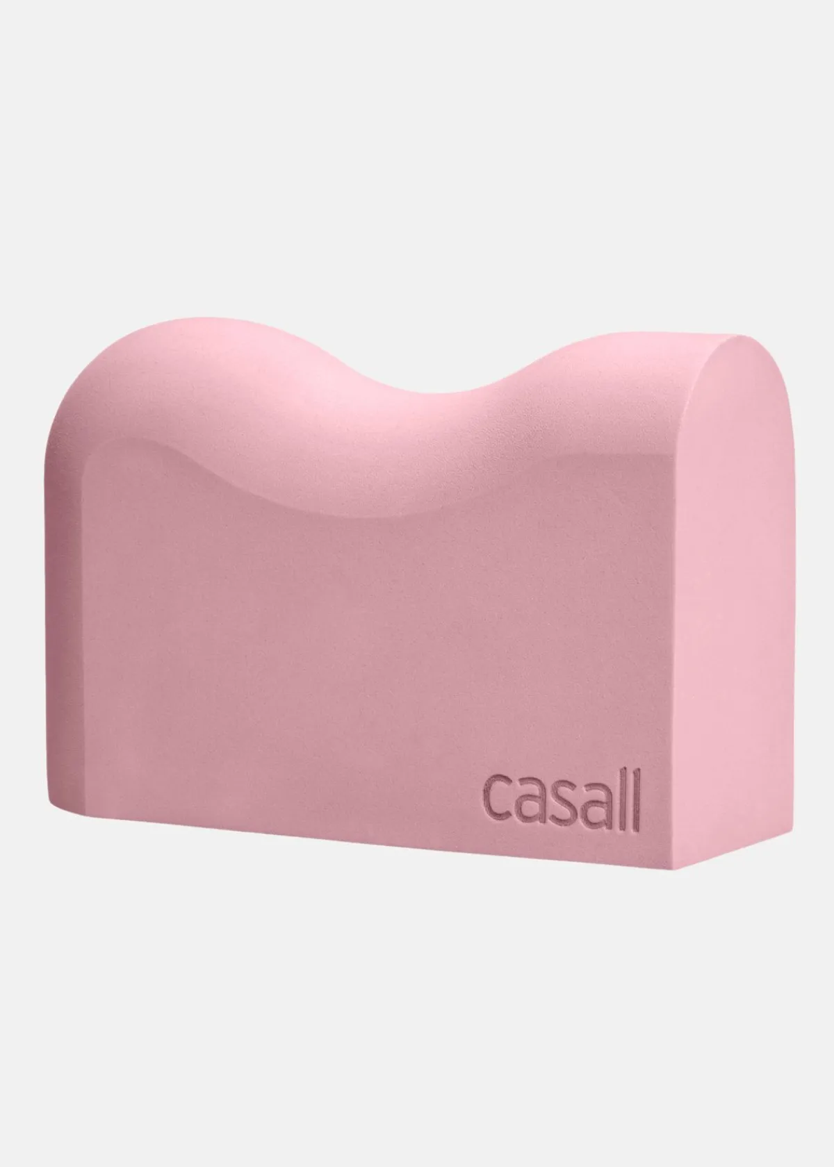 Casall Make Waves Yoga Block