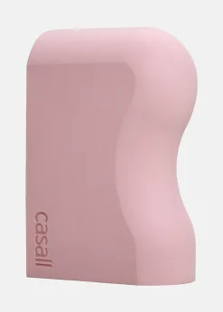 Casall Make Waves Yoga Block