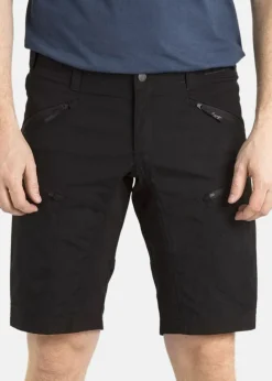 Lundhags Makke II Ms Shorts