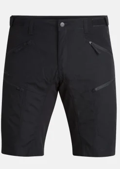Lundhags Makke II Ms Shorts