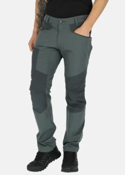 Lundhags Makke Lt Ms Pant