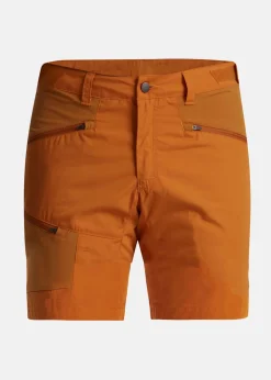 Lundhags Makke Lt Ms Shorts