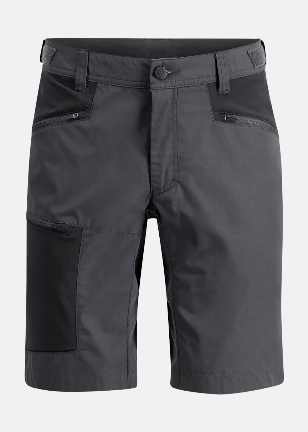 Lundhags Makke Lt Ms Shorts