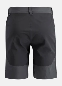 Lundhags Makke Lt Ms Shorts