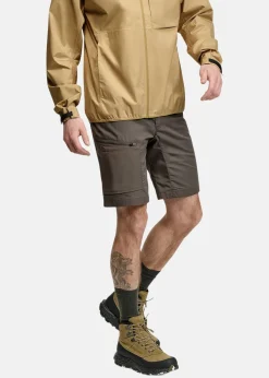 Lundhags Makke Lt Ms Shorts
