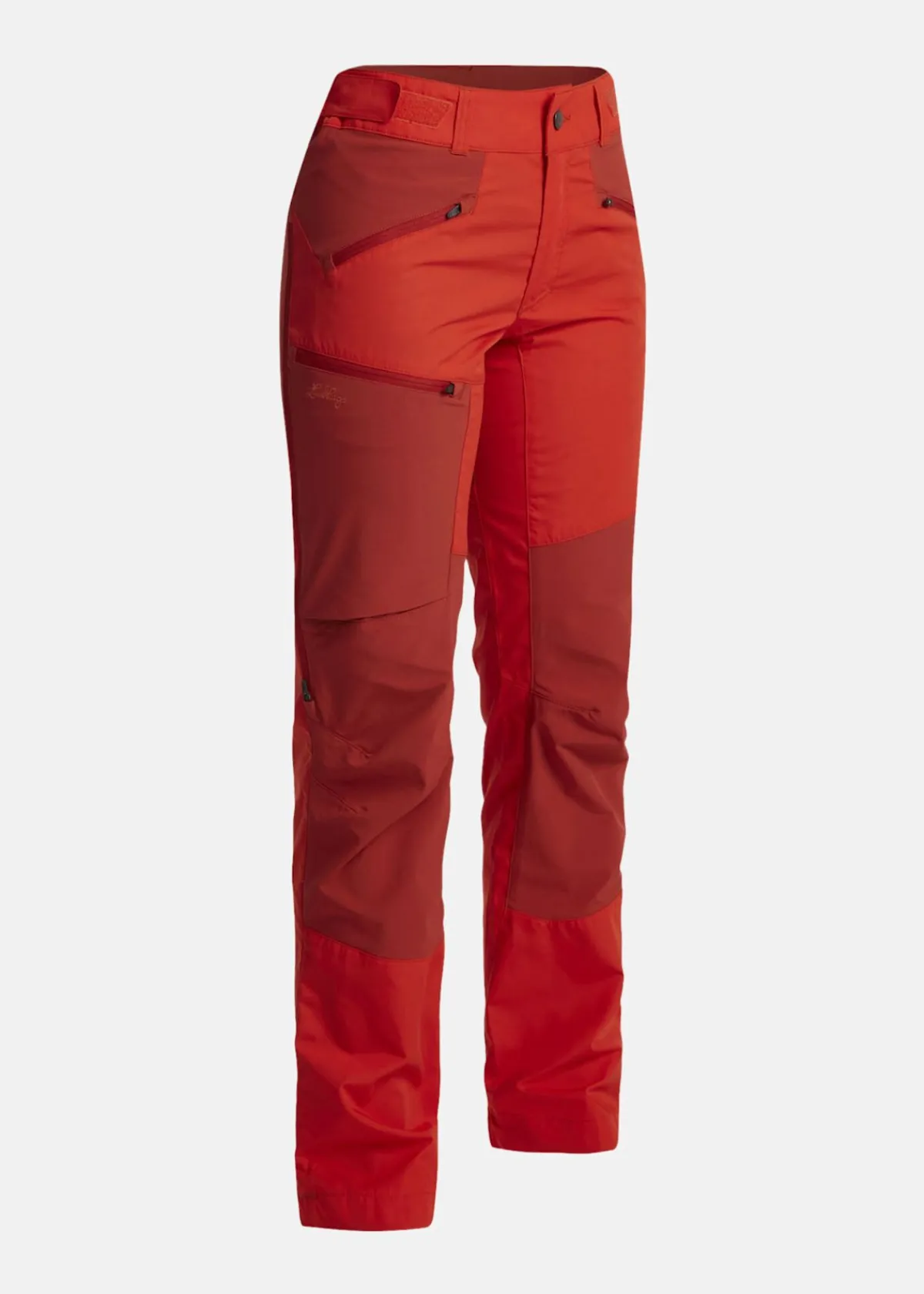 Lundhags Makke Lt Ws Pant