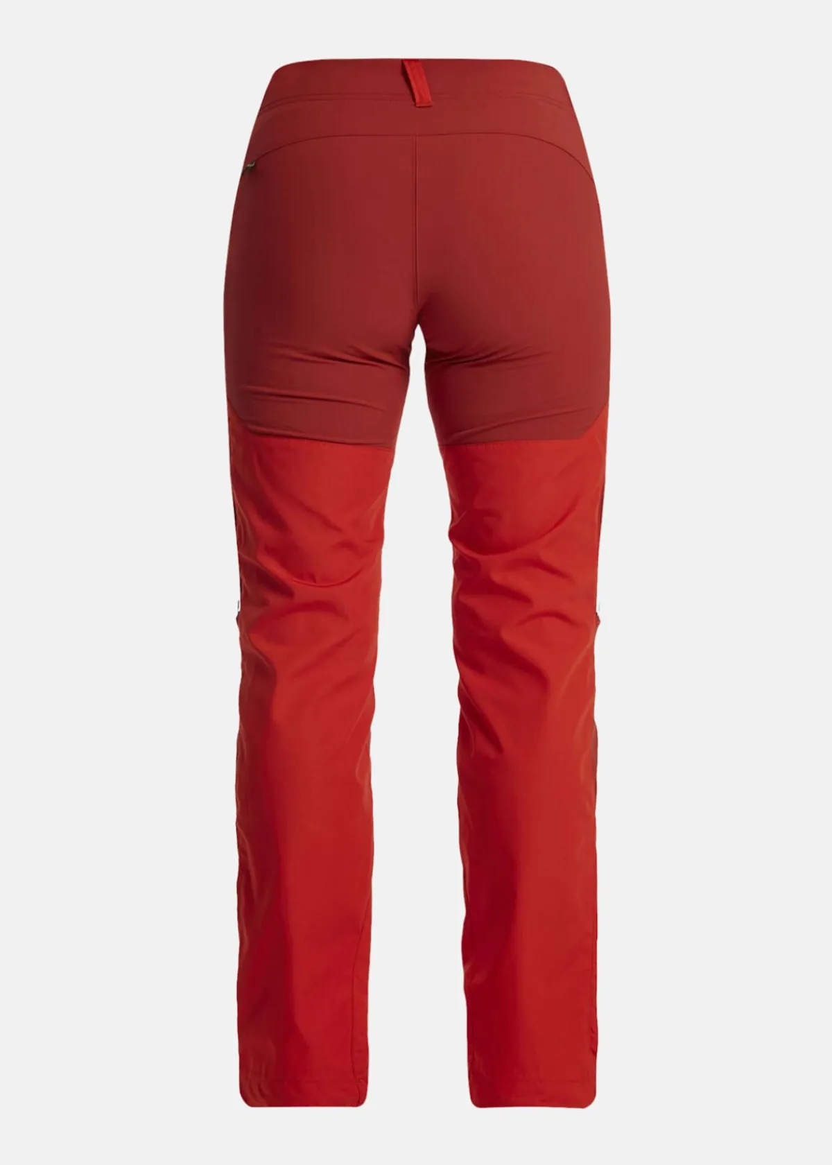 Lundhags Makke Lt Ws Pant