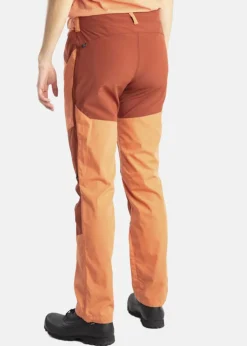 Lundhags Makke Lt Ws Pant