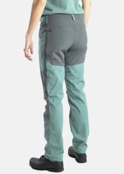 Lundhags Makke Lt Ws Pant