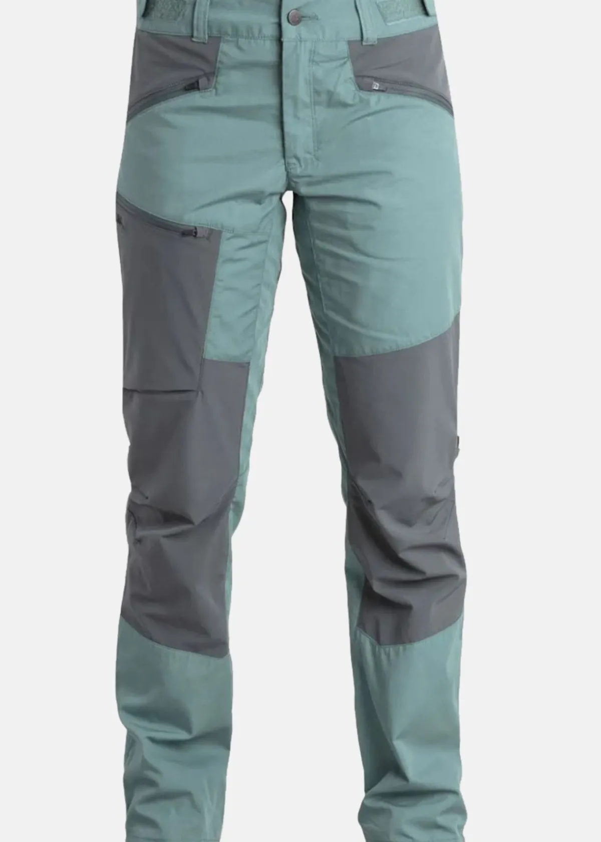Lundhags Makke Lt Ws Pant