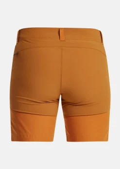 Lundhags Makke Lt Ws Shorts