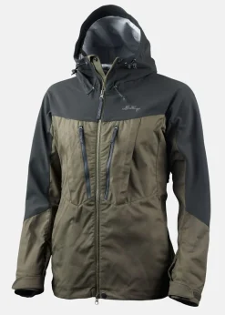 Lundhags Makke Pro Ws jacket