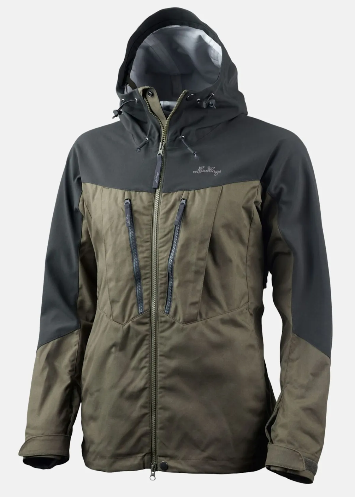 Lundhags Makke Pro Ws jacket