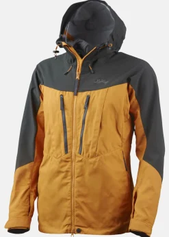 Lundhags Makke Pro Ws jacket