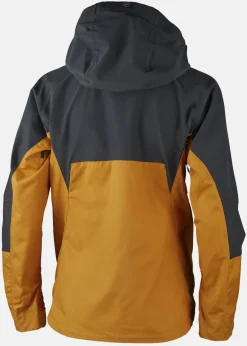 Lundhags Makke Pro Ws jacket