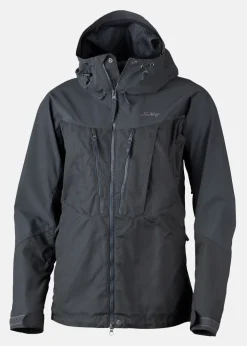 Lundhags Makke Pro Ws jacket
