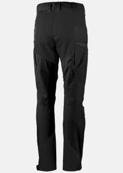 Lundhags Makke Ws Pant