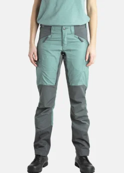 Lundhags Makke Ws Pant