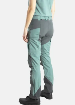 Lundhags Makke Ws Pant