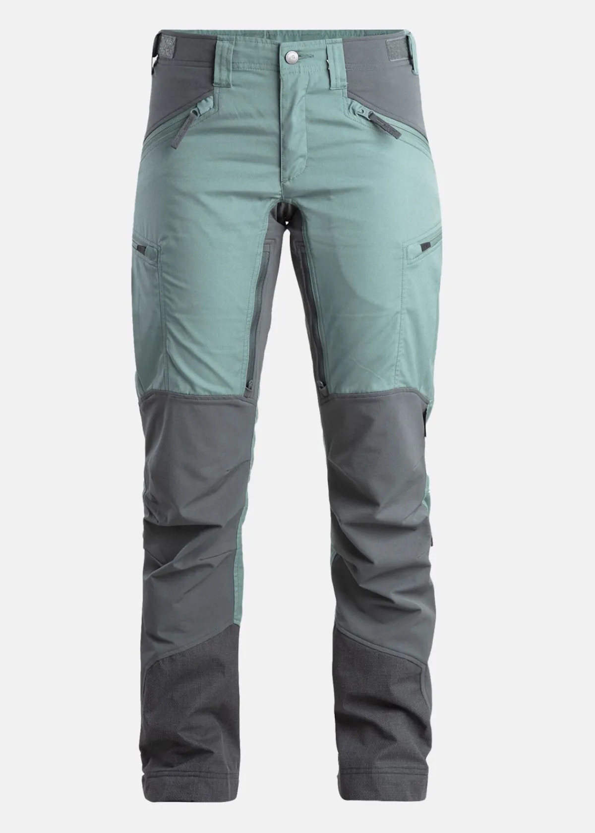 Lundhags Makke Ws Pant