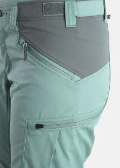 Lundhags Makke Ws Pant
