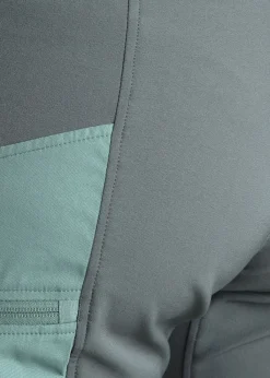 Lundhags Makke Ws Pant