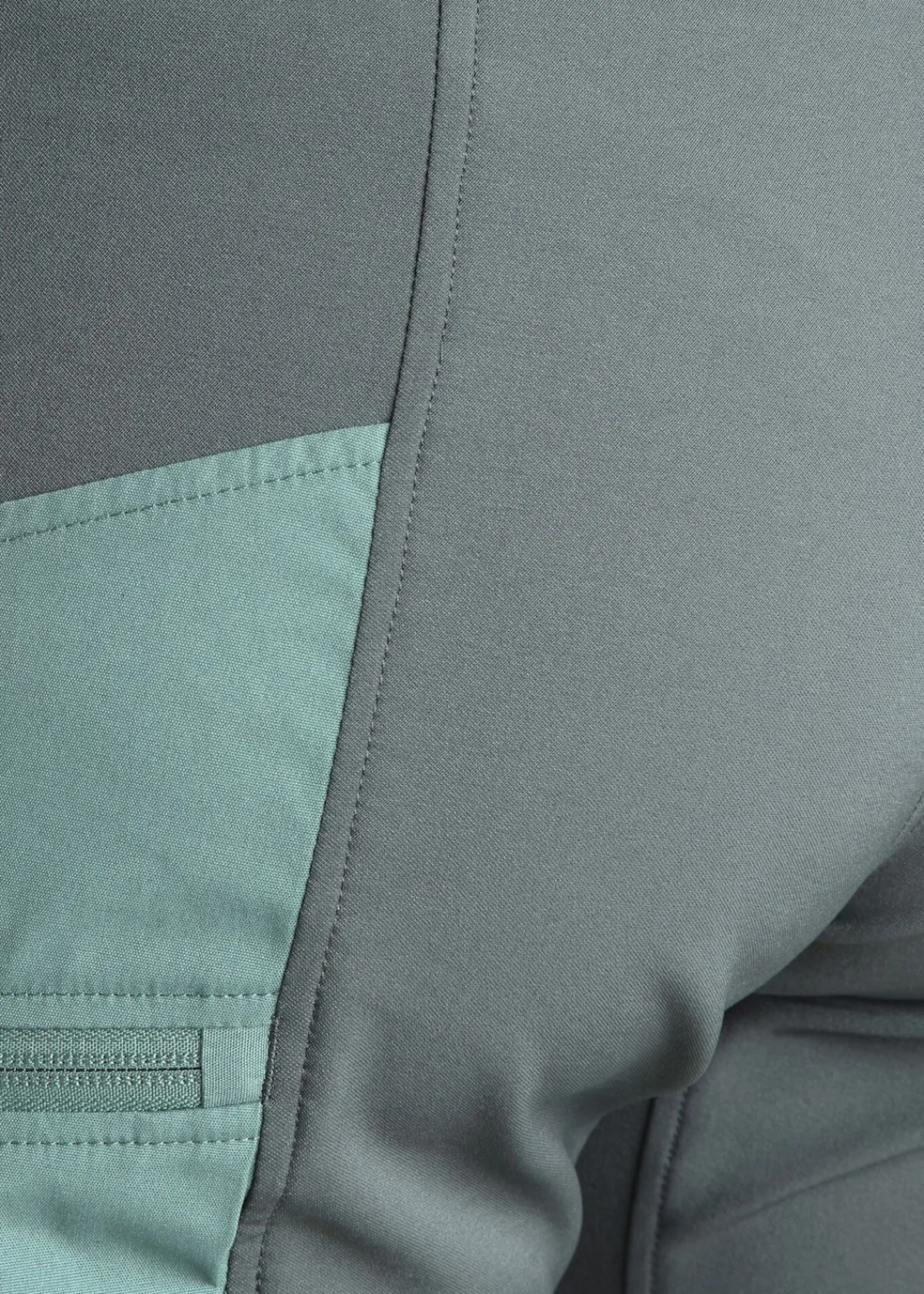 Lundhags Makke Ws Pant