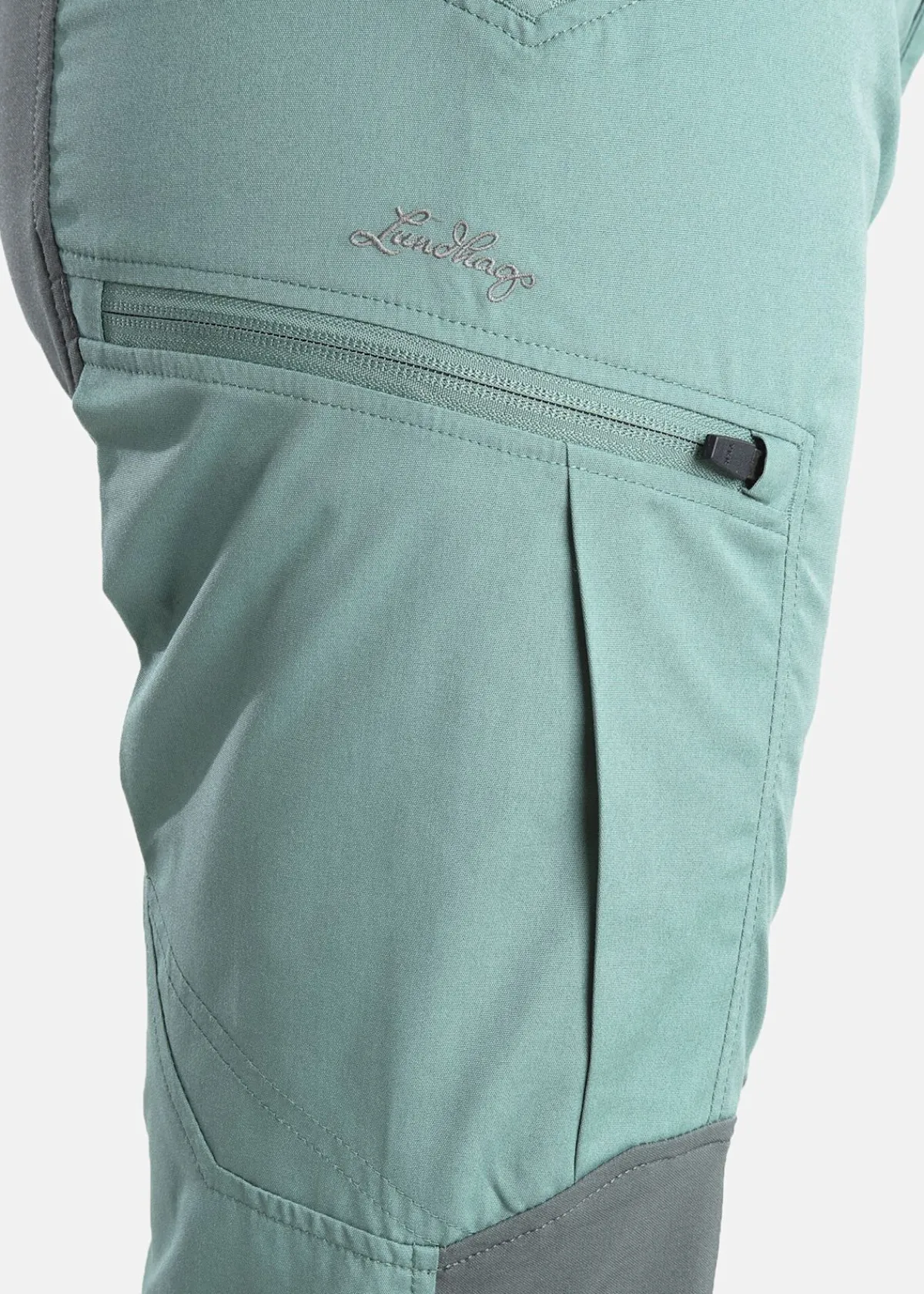 Lundhags Makke Ws Pant