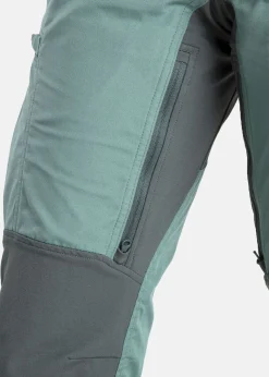 Lundhags Makke Ws Pant
