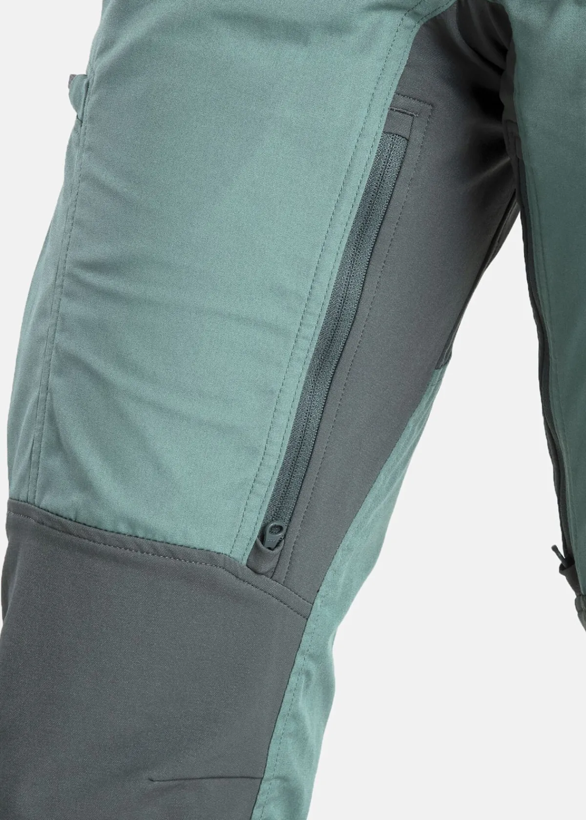 Lundhags Makke Ws Pant