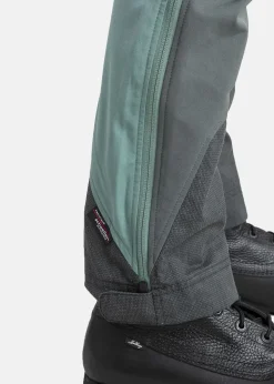 Lundhags Makke Ws Pant