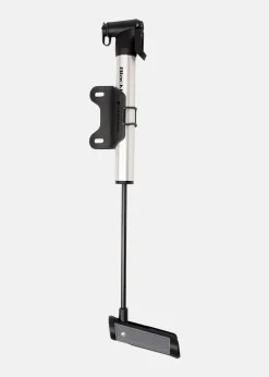 Jo Sport Mammoth Anyvalve